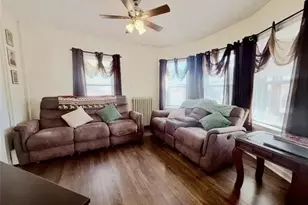 27 Cliffdale Ave, Cranston, RI 02905 - Photo 5