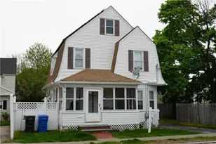 27 Cliffdale Ave, Cranston, RI 02905 - Photo 13