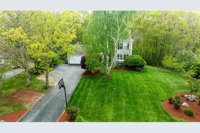 115 Castle Rock Road, Warwick, RI 02886 - Photo 1