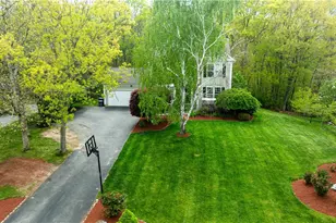 115 Castle Rock Rd, Warwick, RI 02886 - Photo 1