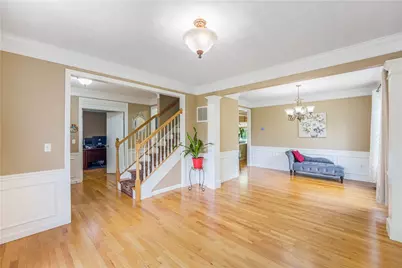 115 Castle Rock Road, Warwick, RI 02886 - Photo 5
