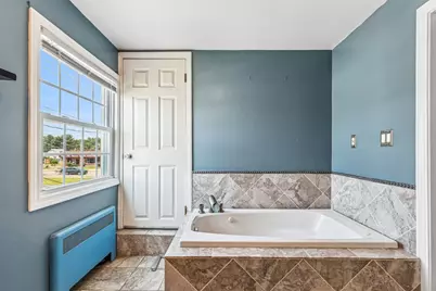 123 Scarborough Road, Pawtucket, RI 02861 - Photo 13