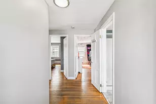 123 Scarborough Rd, Pawtucket, RI 02861 - Photo 11