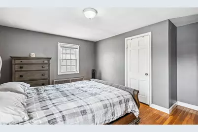 123 Scarborough Road, Pawtucket, RI 02861 - Photo 15