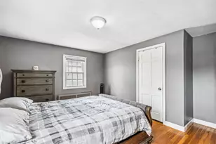 123 Scarborough Rd, Pawtucket, RI 02861 - Photo 15