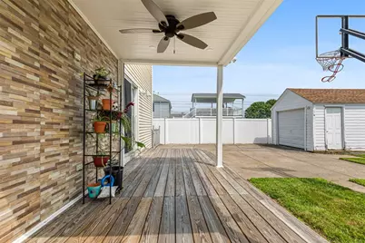 123 Scarborough Road, Pawtucket, RI 02861 - Photo 19