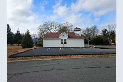 26 Kelly Lane, Coventry, RI 02816 - Photo 37