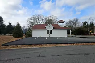 26 Kelly Ln, Coventry, RI 02816 - Photo 37