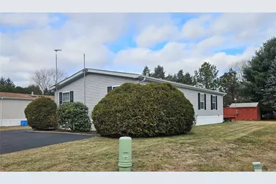 26 Kelly Lane, Coventry, RI 02816 - Photo 33