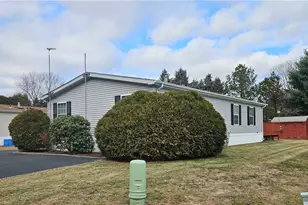 26 Kelly Ln, Coventry, RI 02816 - Photo 33