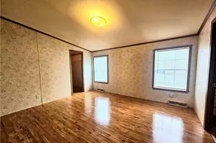 26 Kelly Ln, Coventry, RI 02816 - Photo 17