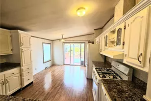 26 Kelly Ln, Coventry, RI 02816 - Photo 9