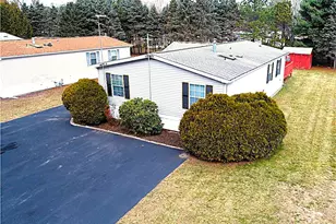 26 Kelly Ln, Coventry, RI 02816 - Photo 1
