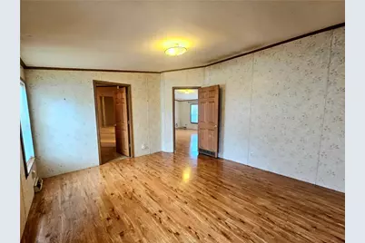 26 Kelly Lane, Coventry, RI 02816 - Photo 23