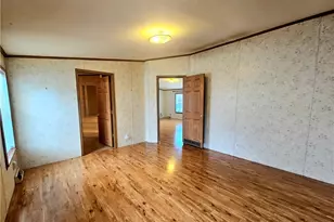26 Kelly Ln, Coventry, RI 02816 - Photo 23