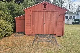 26 Kelly Ln, Coventry, RI 02816 - Photo 35