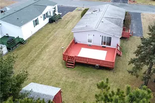 26 Kelly Ln, Coventry, RI 02816 - Photo 3