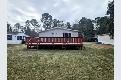 26 Kelly Lane, Coventry, RI 02816 - Photo 31