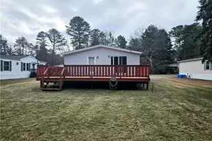 26 Kelly Ln, Coventry, RI 02816 - Photo 31
