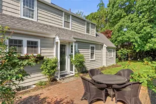 72 Ferry Ln, Barrington, RI 02806 - Photo 21