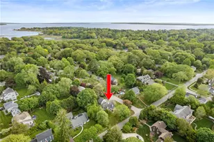 72 Ferry Ln, Barrington, RI 02806 - Photo 25