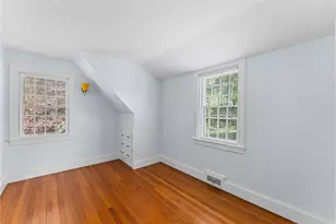 72 Ferry Ln, Barrington, RI 02806 - Photo 17