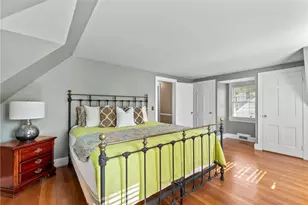 72 Ferry Ln, Barrington, RI 02806 - Photo 13
