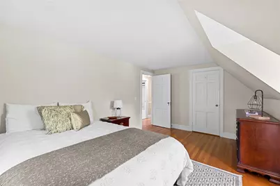 72 Ferry Lane, Barrington, RI 02806 - Photo 15