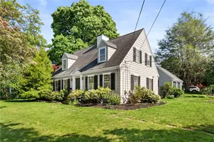 72 Ferry Ln, Barrington, RI 02806 - Photo 27