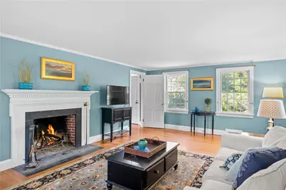 72 Ferry Lane, Barrington, RI 02806 - Photo 3