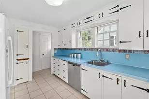72 Ferry Ln, Barrington, RI 02806 - Photo 7