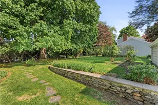 72 Ferry Ln, Barrington, RI 02806 - Photo 23
