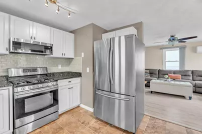 120 Hobson Avenue, East Providence, RI 02914 - Photo 15