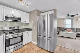 120 Hobson Ave, East Providence, RI 02914 - Photo 15