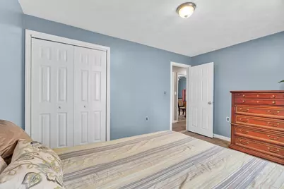120 Hobson Avenue, East Providence, RI 02914 - Photo 21