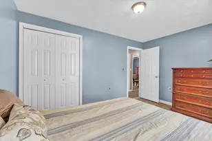 120 Hobson Ave, East Providence, RI 02914 - Photo 21