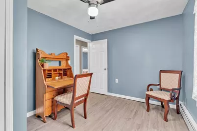120 Hobson Avenue, East Providence, RI 02914 - Photo 17
