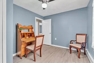120 Hobson Ave, East Providence, RI 02914 - Photo 17