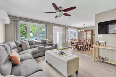 120 Hobson Avenue, East Providence, RI 02914 - Photo 5