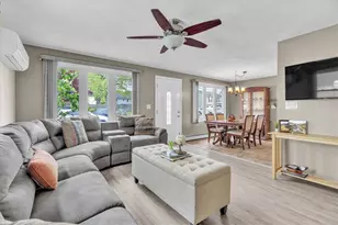 120 Hobson Ave, East Providence, RI 02914 - Photo 5