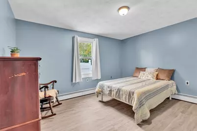 120 Hobson Avenue, East Providence, RI 02914 - Photo 19