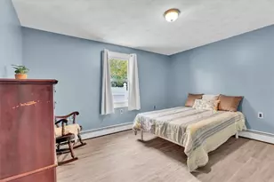 120 Hobson Ave, East Providence, RI 02914 - Photo 19