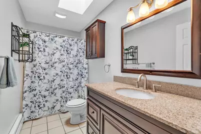 120 Hobson Avenue, East Providence, RI 02914 - Photo 25