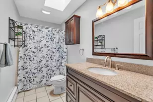 120 Hobson Ave, East Providence, RI 02914 - Photo 25