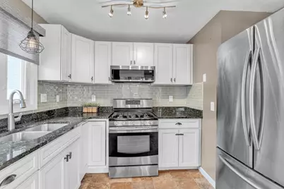 120 Hobson Avenue, East Providence, RI 02914 - Photo 13