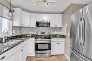 120 Hobson Ave, East Providence, RI 02914 - Photo 13