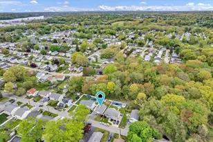 120 Hobson Ave, East Providence, RI 02914 - Photo 29