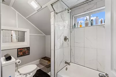 48 Calais Street, Providence, RI 02908 - Photo 19