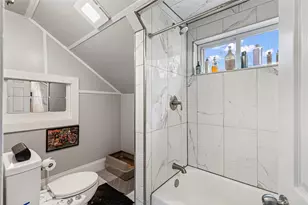 48 Calais St, Providence, RI 02908 - Photo 19
