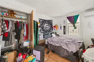 48 Calais St, Providence, RI 02908 - Photo 29